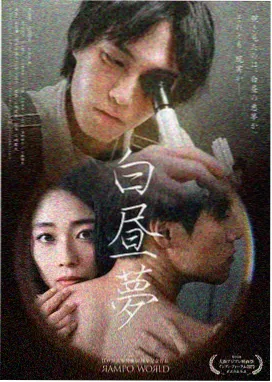 请回答1988 经典韩剧推荐